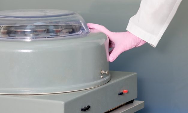 How to Choose the Right Desiccator for Your Laboratory