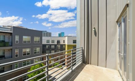 Starting Out In Real Estate? Check This Out First