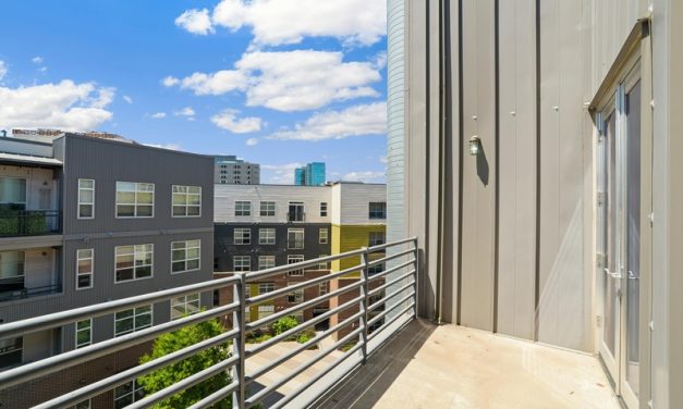 Starting Out In Real Estate? Check This Out First