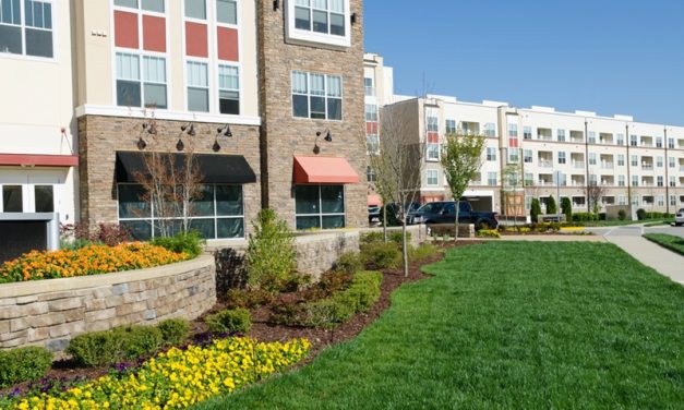 7 Things Every Apartment Resident Should Know Before Settling In