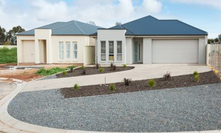 The Pros and Cons of Buying a House and Land Package