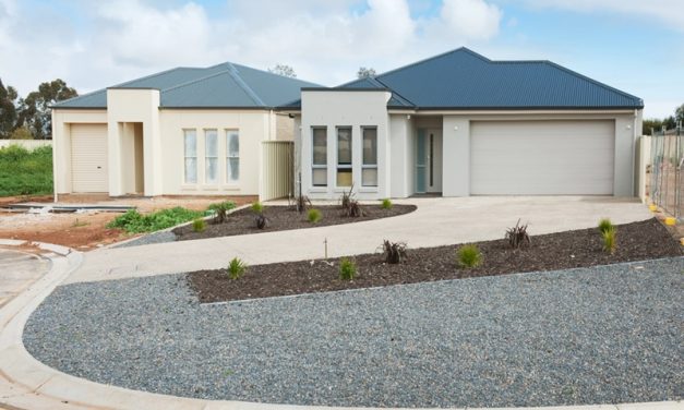 The Pros and Cons of Buying a House and Land Package