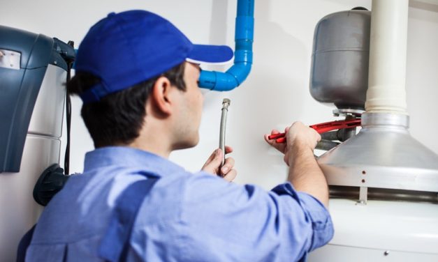 How to Choose the Right Hot Water System for your Perth Home