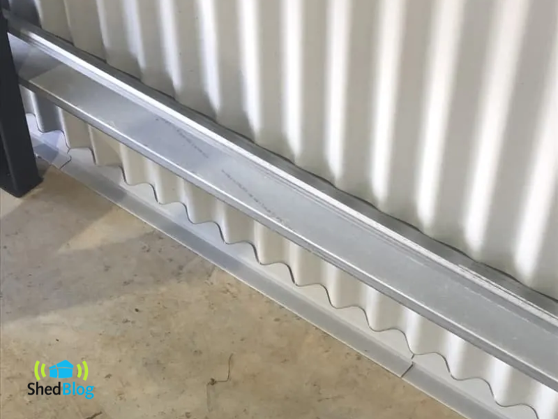 Retroseal Domestic(1)