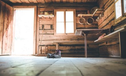 Best Air Conditioning Options for Sheds