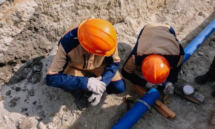 How Hydro Excavation Prevents Damage During Ground Penetration