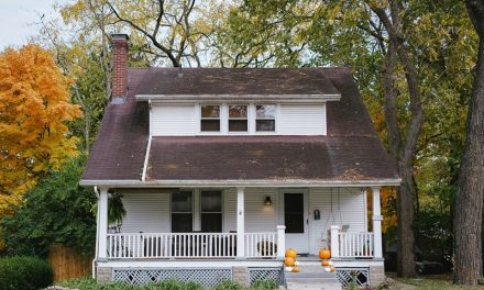 The Decade Check-Up: Professional Maintenance for Your Home’s 10-Year Mark