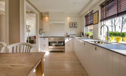 477-Why Natural Light Matters In Home Design