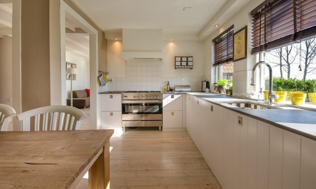 477-Why Natural Light Matters In Home Design