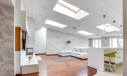 Expanding Your Home? Essential Considerations Before You Build Or Develop