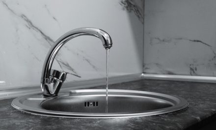 Blocked Drain? Here’s Why You Need To Hire a Professional