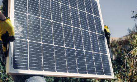 What You Should Consider When Going Solar With Your Home