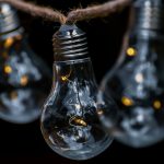 Lighting and Power Ideas for Backyard Workshop Sheds