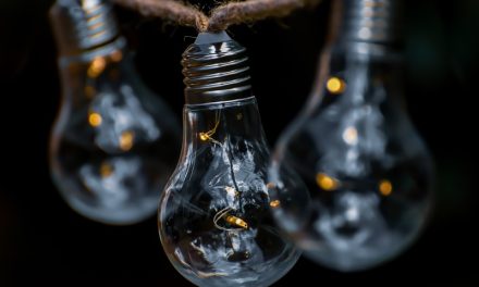 Lighting and Power Ideas for Backyard Workshop Sheds