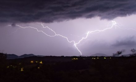 Here’s How to Tell if a Storm Has Left Your Home With Hidden Damage