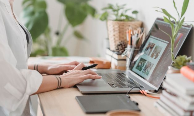 Details To Consider When Using Your Shed As A Workspace