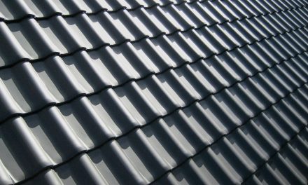 The Real Impact A Beautiful Roof Has On Your Home’s Value And Style