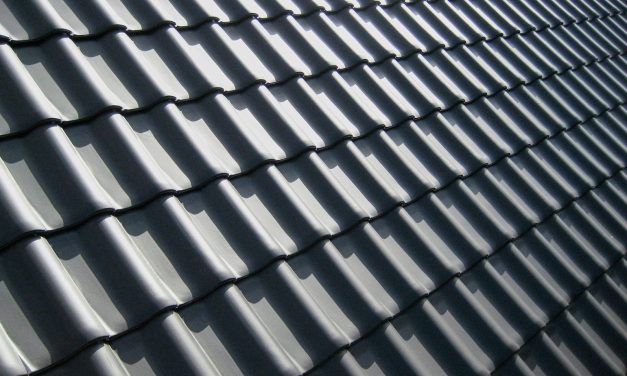 The Real Impact A Beautiful Roof Has On Your Home’s Value And Style