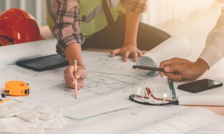 The Biggest Mistakes People Make When Building a New Home