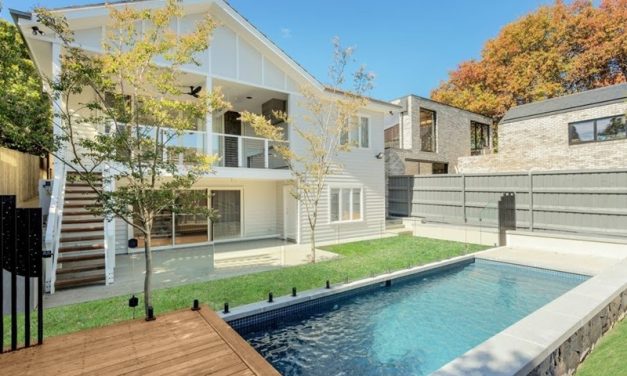 Home Extension Costs Explained for Homeowners