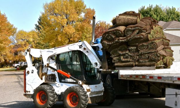 Why Your Loading Ramp’s Weight Rating Isn’t the Number That Matters