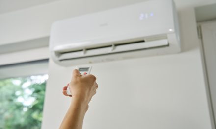 The Home Cooling Mistakes That Push Energy Bills Higher
