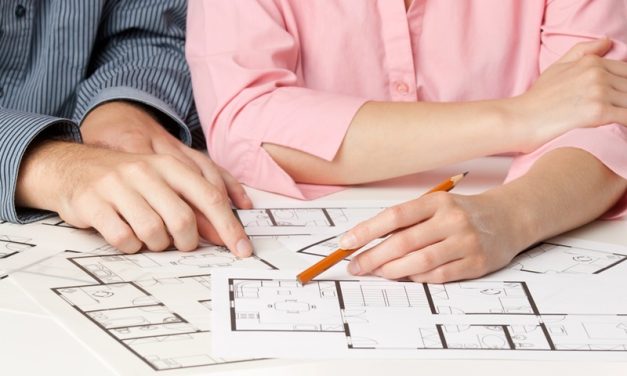 How to Prepare for Your First Meeting With a Home Builder