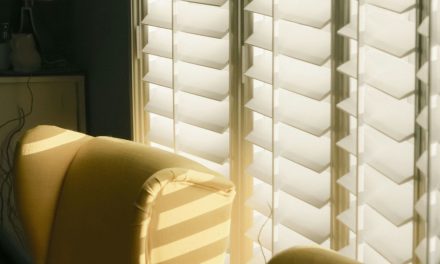 Black or White Plantation Shutters? Why Colour Should Be the Last Call You Make, Not the First
