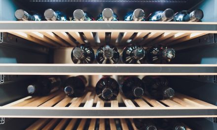 Why Dedicated Wine Collectors Need Consistent Shed Preservation Standards