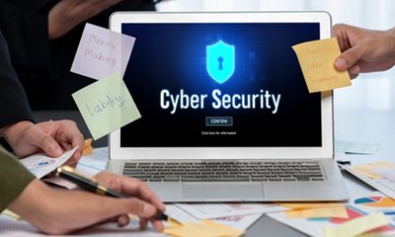 What Australian Small Businesses Get Wrong About Cyber Security