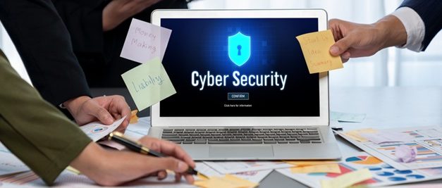 What Australian Small Businesses Get Wrong About Cyber Security