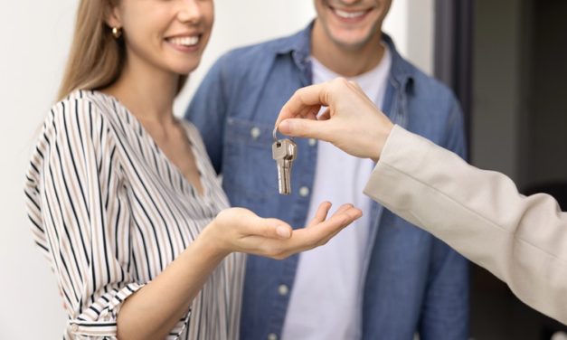 First Home Buyer Checklist: What Australians Actually Need to Sort Out