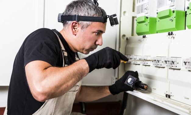 6 of the Best Electricians on the Central Coast, NSW