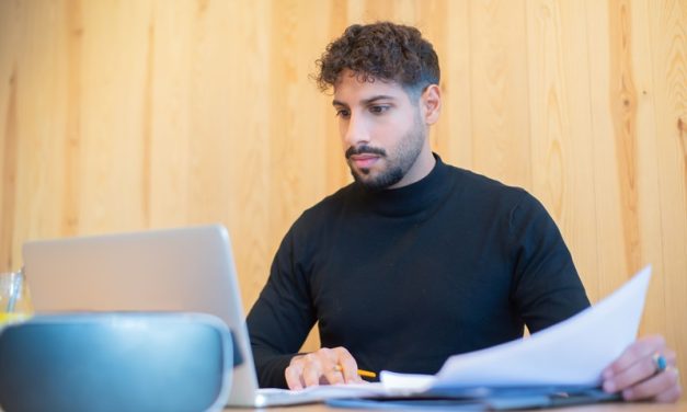 How to Organise Your Shed Project Paperwork from Planning to Final Inspection