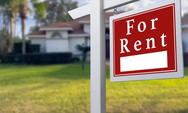 8 Top Tips for First-Time Property Investors in Australia