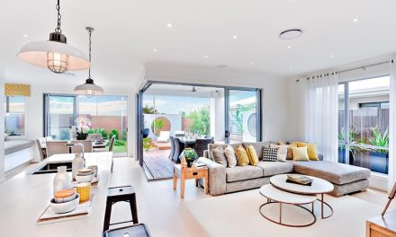 Why More Australian Homes May Need 3-Phase Power Than Ever Before