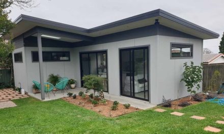 Why Eco-Friendly Granny Flats Are Becoming the Smart Choice for Sydney Homeowners