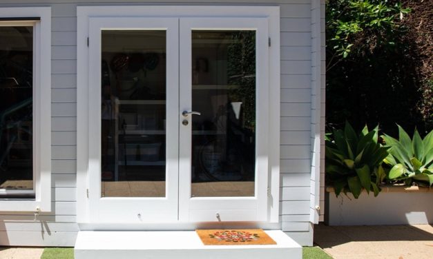 Pros & Cons for Adding a Granny Flat to your Backyard