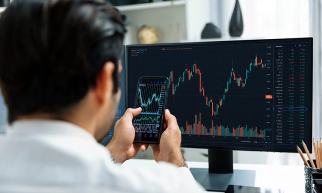 A Beginner’s Guide to ETFs: A Simpler Way to Start Investing