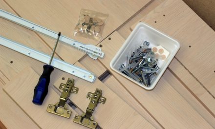 Buying Shed Parts Online? Here’s How to Tell If a Supplier Is Legit