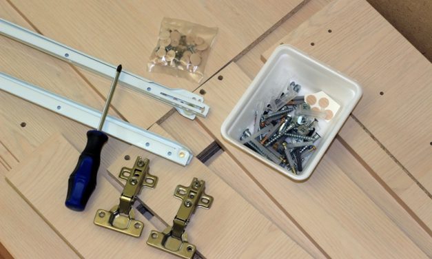 Buying Shed Parts Online? Here’s How to Tell If a Supplier Is Legit