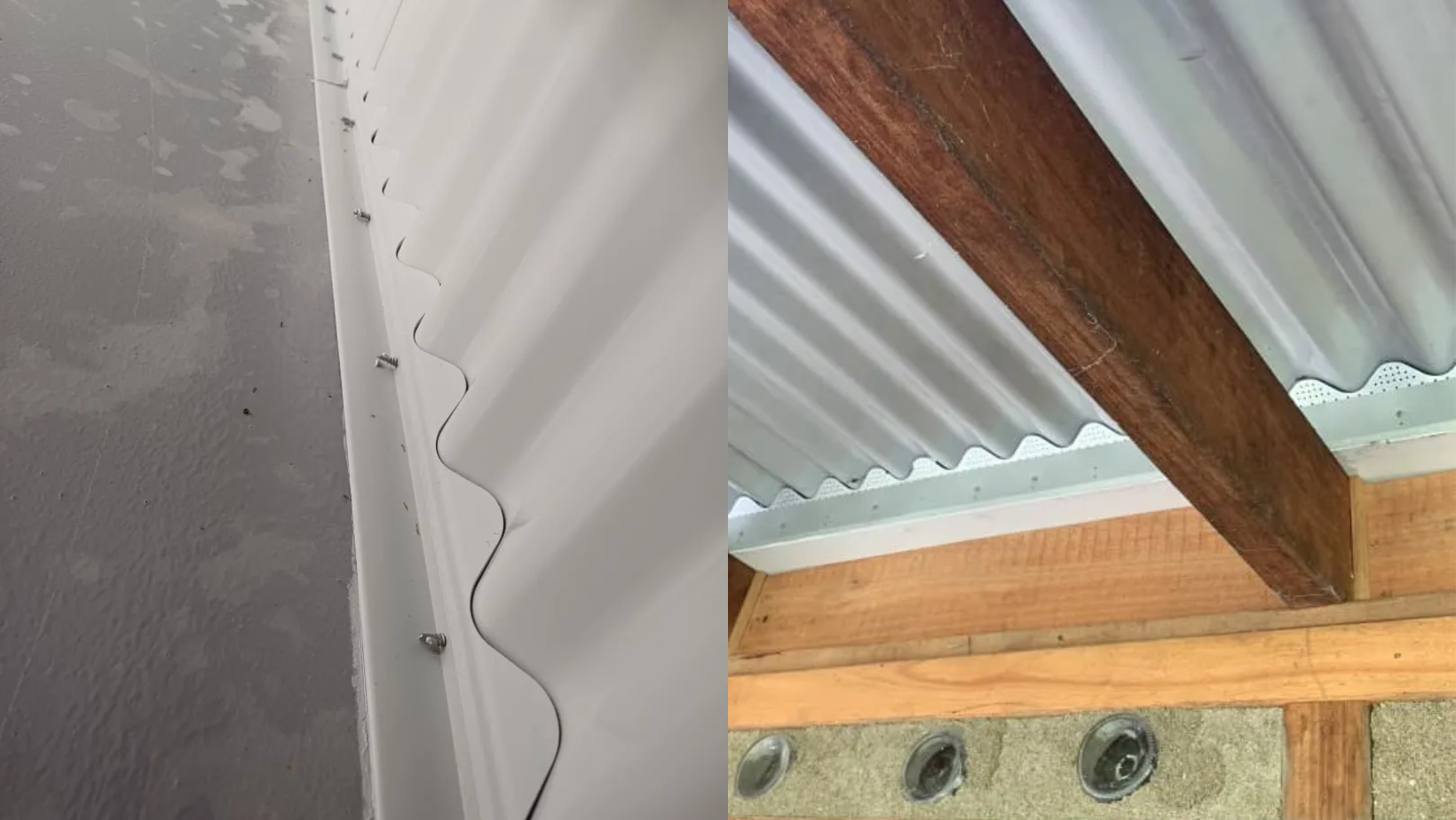 perforated houseseal and domestic perforated houseseal and domestic