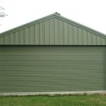 wide-domestic-roller-door-Taurean-doors-938x703-SHED_BLOG