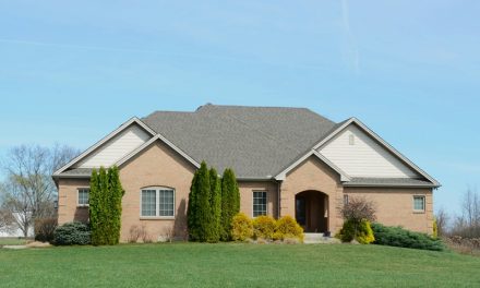 Landscaping Trends: Integrating Nature with Your Home
