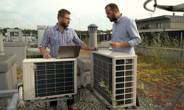 Why Waiting to Service Your AC May Cost You