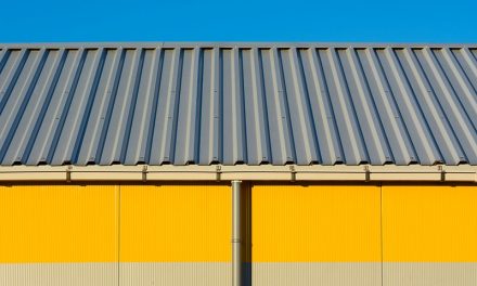 How to Keep Your Shed Roof Strong and Weather-Ready