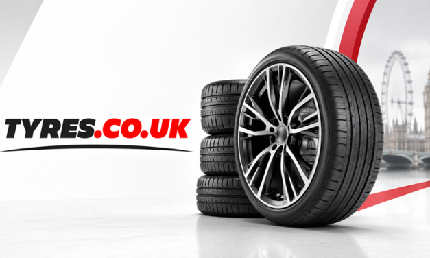Fully Fitted Budget Tyre Prices at Tyres.co.uk