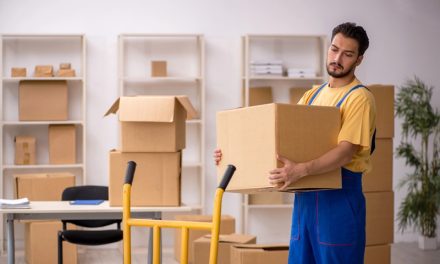 Clearing the Shed: What to Do With a Decade of Stored Gear When You Move House