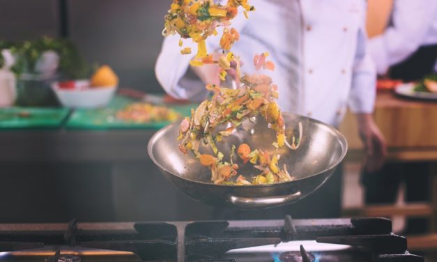 From Sizzle to Sound Design: Creating Sensory Food Videos with Seedance 2.0