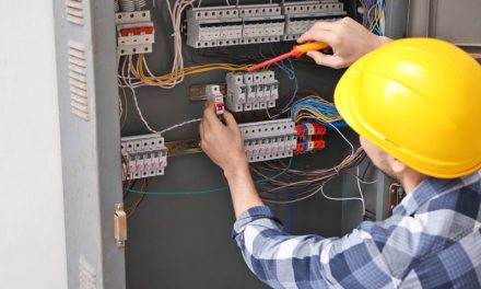 The Warning Signs You Should Never Ignore Around Your Home’s Wiring